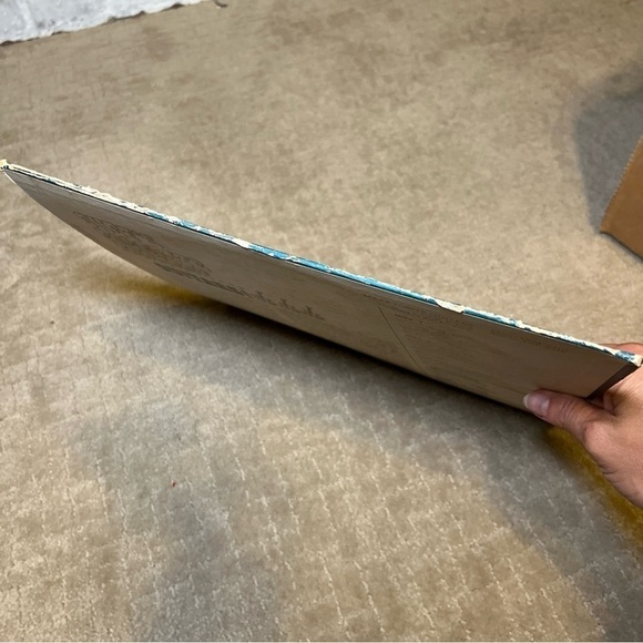 Chet Atkins, My Favorite Guitars vintage vinyl record from 1965 - Picture 5 of 11